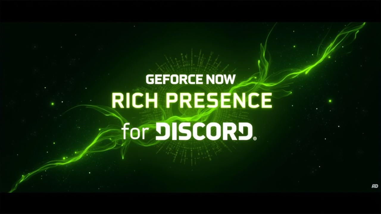 epic-youtube-thumbnail-showing-the-4pf0k47j23