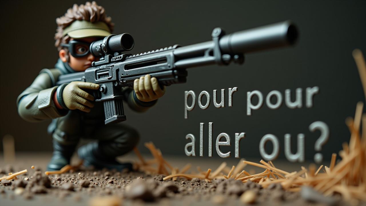 miniature-valorant-avec-une-stinger-en-mic5qp0plc