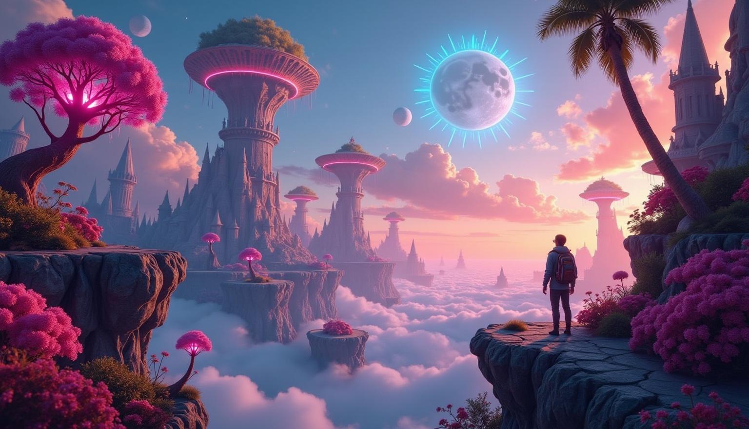 a-vibrant-thumbnail-a-surreal-dreamscape-with-8cy5tazy1r