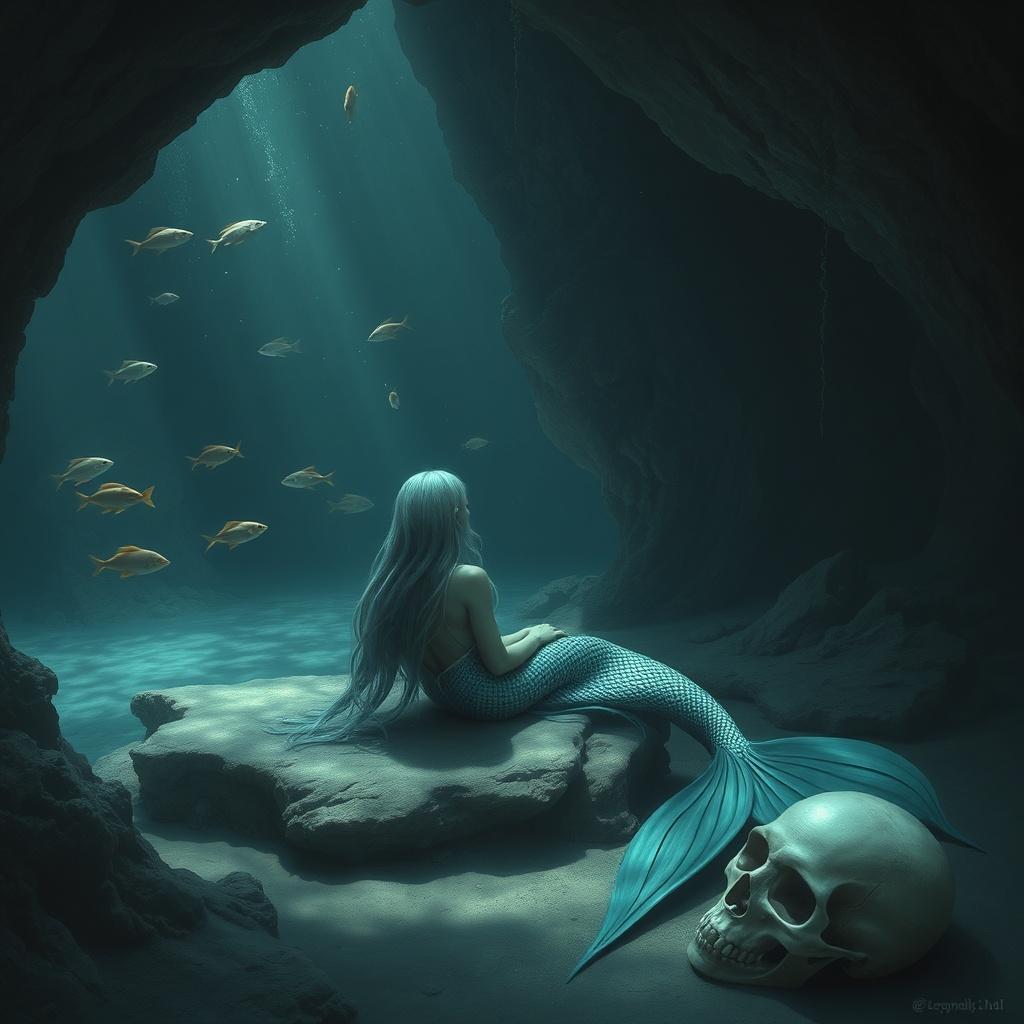 mermaid-sitting-with-long-flowing-floating-hair-u6r6wjhdyi-2