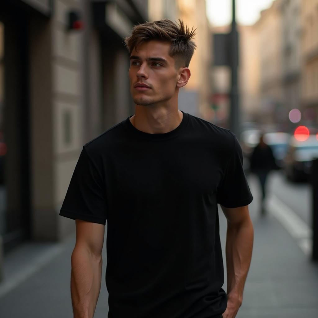 real-magazine-lookbook-photo-of-a-22-year-old-male-j9ioao2c2