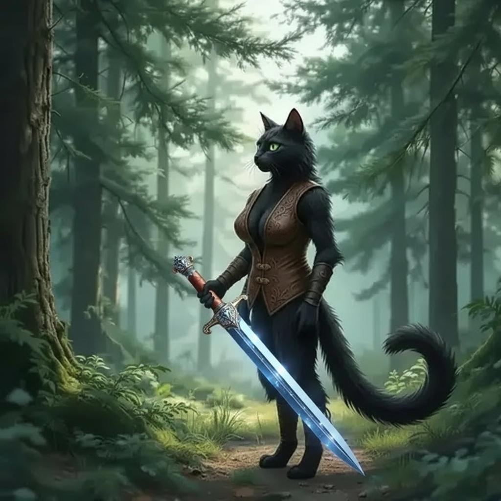 i-want-you-to-change-the-first-image-so-the-gwspq5wy6v