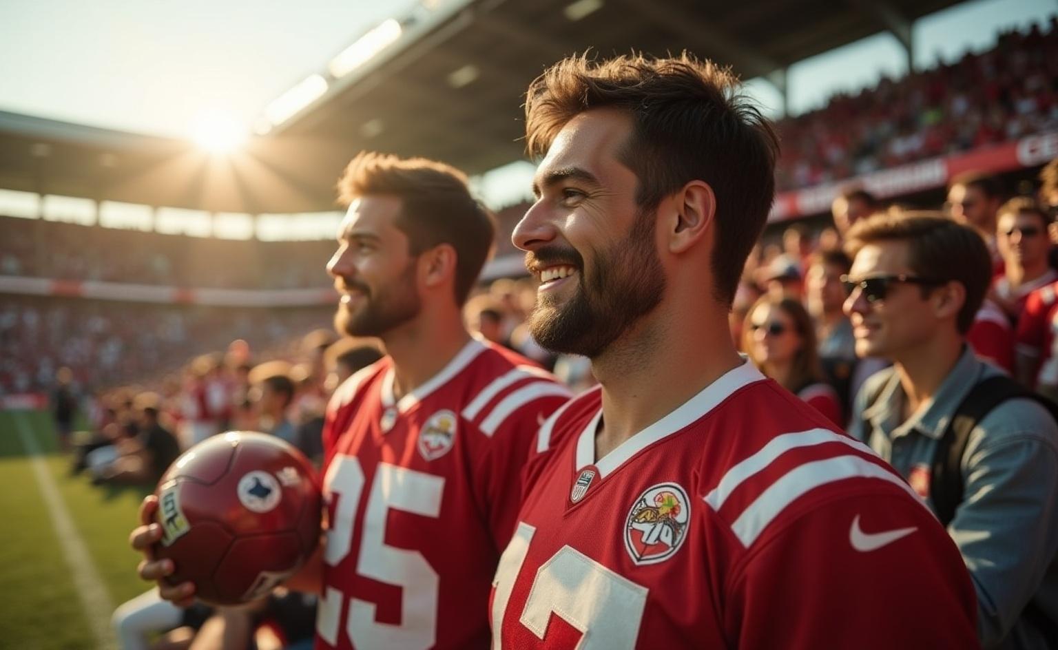 meisterwerk-beste-qualitat-ein-hochdetailliertes-3swuzhxthe-3