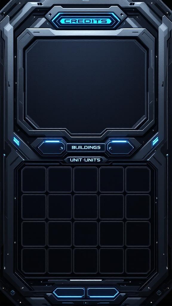sci-fi-rts-game-side-panel-ui-futuristic-space-am4zkbezfo