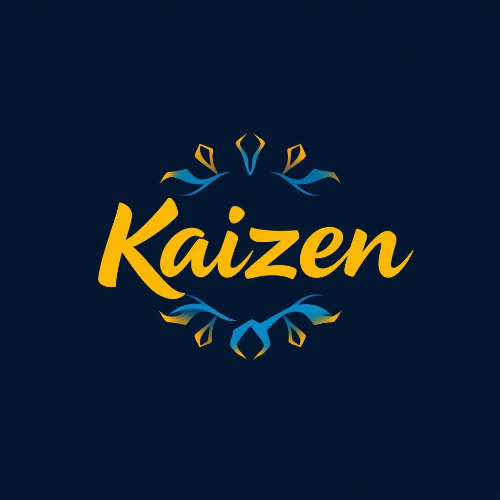 crea-un-logo-con-la-palabra-kaizen-juvenil-para-1ar52q9j7v-2