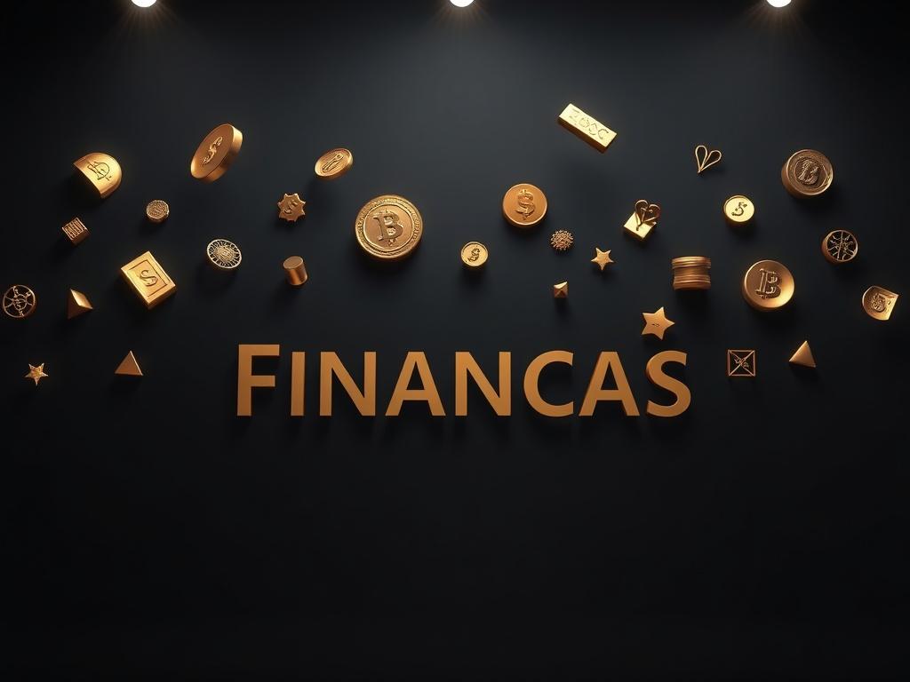 imagem-para-capa-de-aula-de-financas-com-fundo-qi06ke2sju