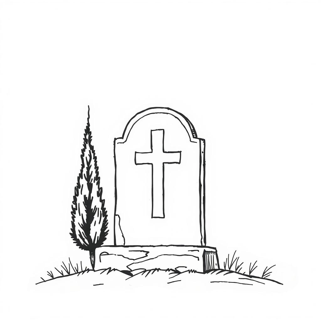 create-a-minimalist-and-artistic-drawing-of-a-y56e7wnxq3