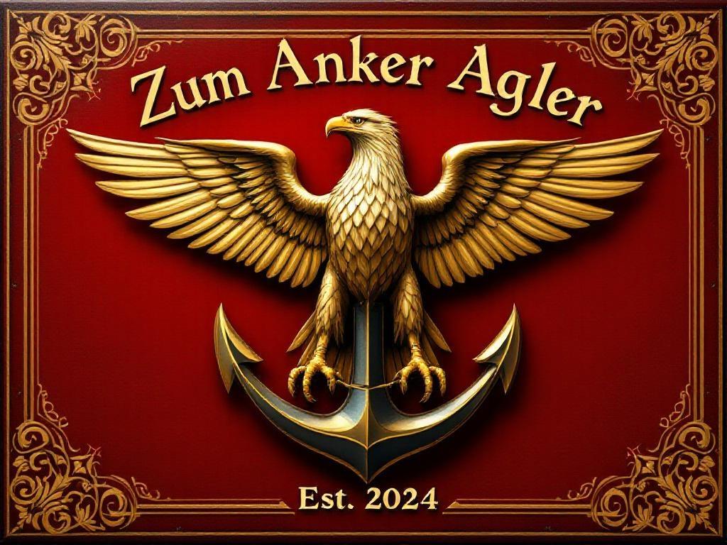 traditional-englishirish-pub-sign-rectangle-shape-c4c3kpcoge