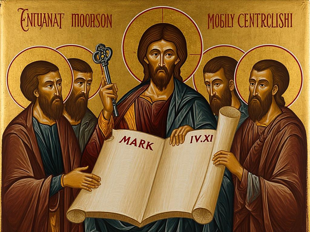 a-byzantine-style-imagery-with-jesus-christ-fsols4q9fo-2