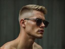 give-him-a-buzzcut-abwnsulcf1-1