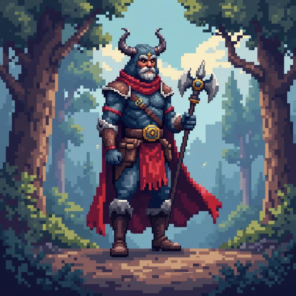 a-character-in-a-fantasy-world-pixel-art-style-2oy0iay9dq