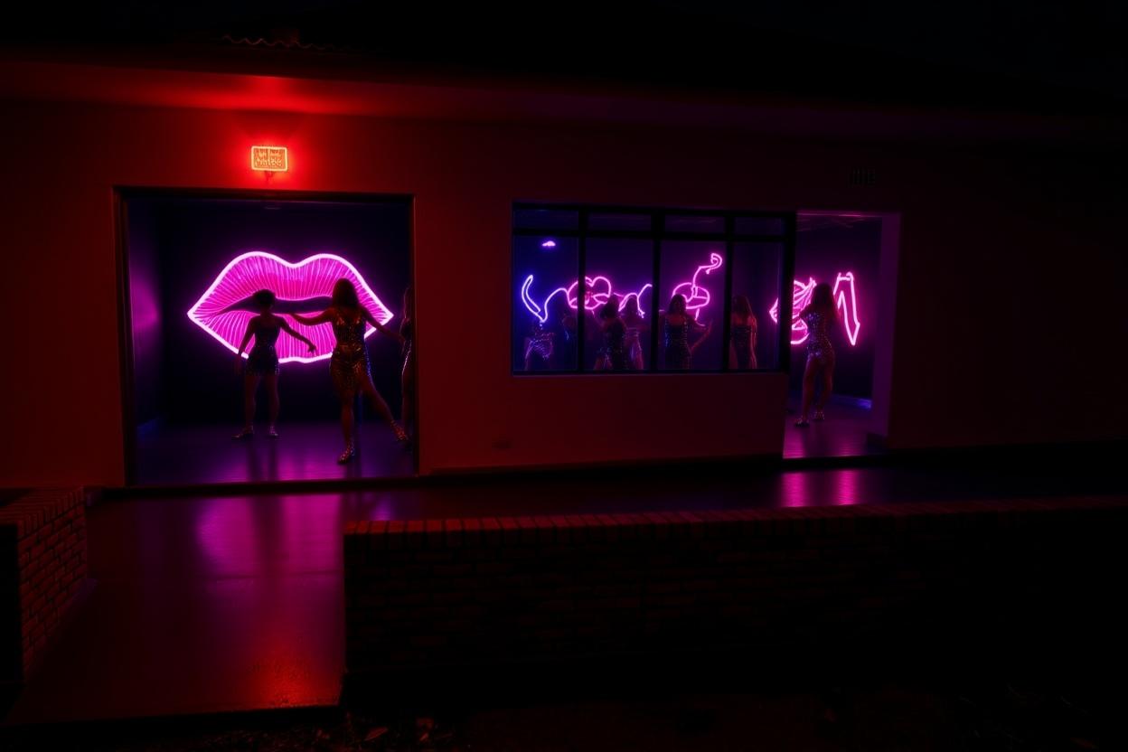 transform-the-scene-into-a-night-setting-with-3xc32wikxg