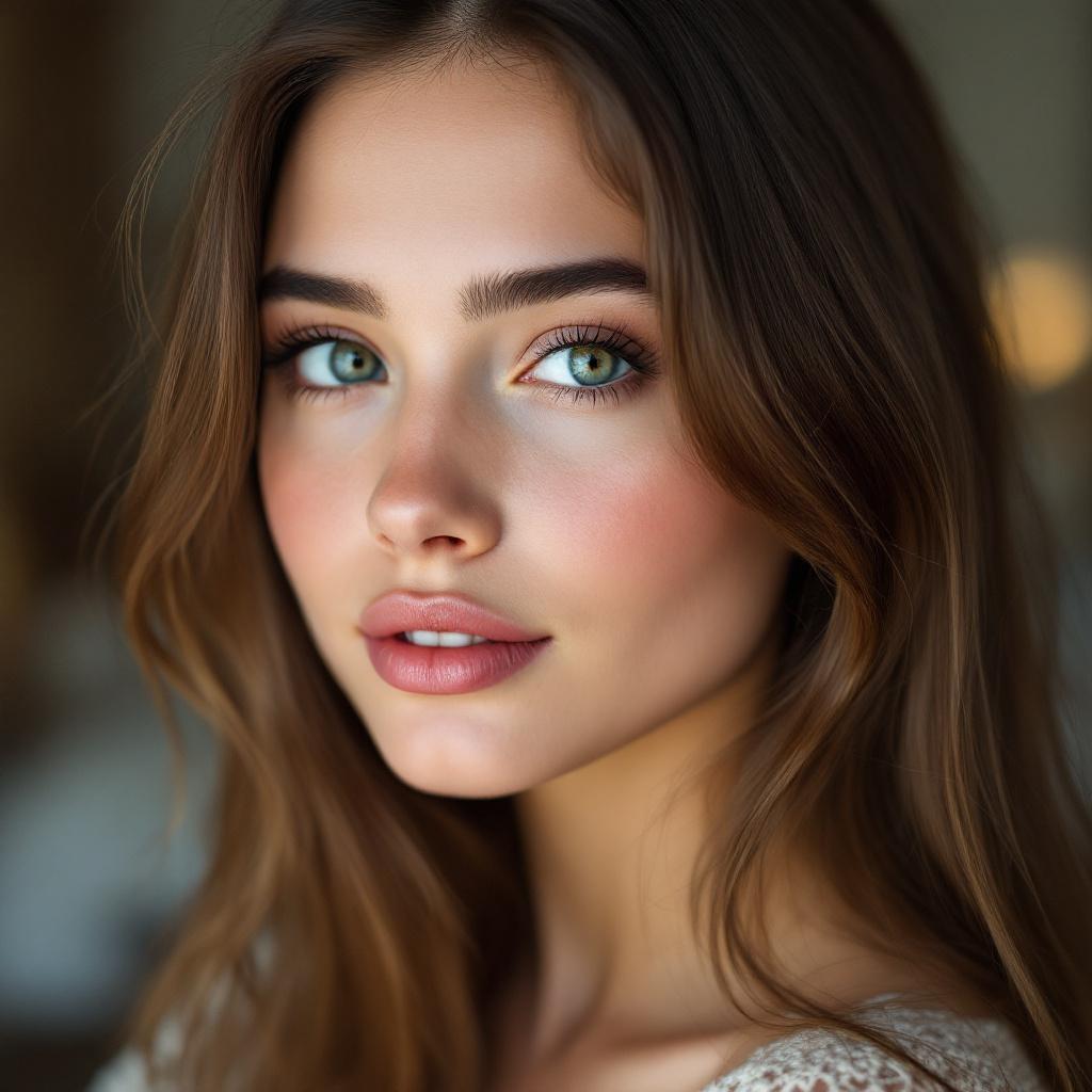 a-close-up-portrait-of-a-young-woman-with-full-g4h2g4zwnn-2