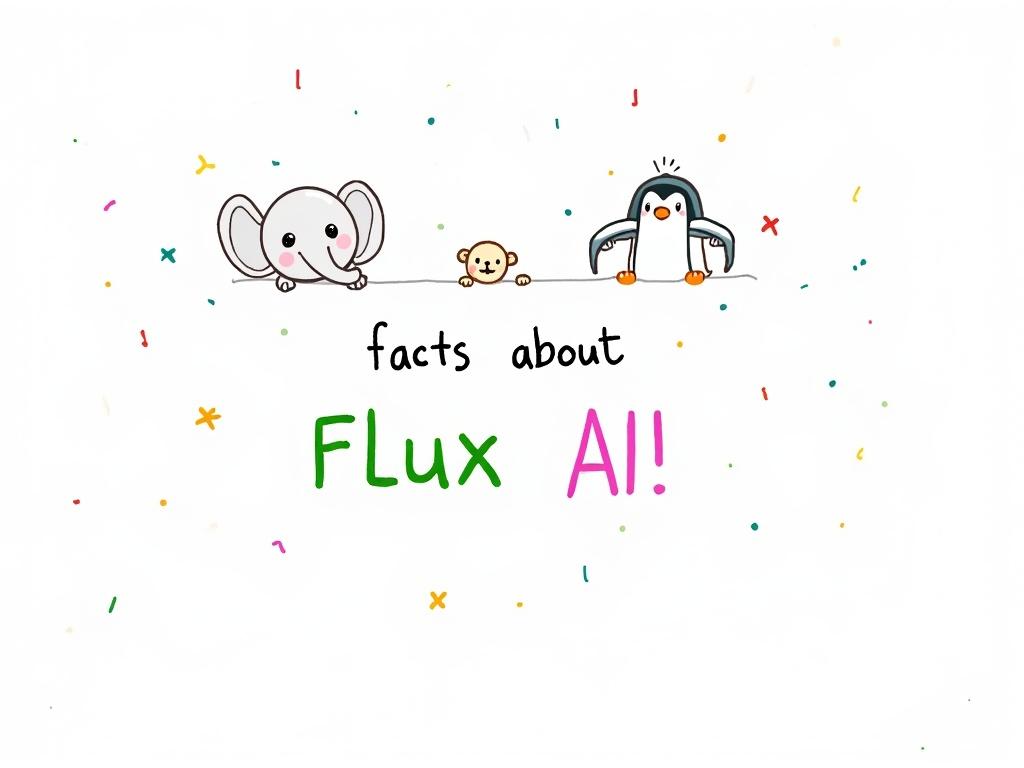 whiteboard-style-drawing-of-colorful-playful-text-xfpih44fep-2