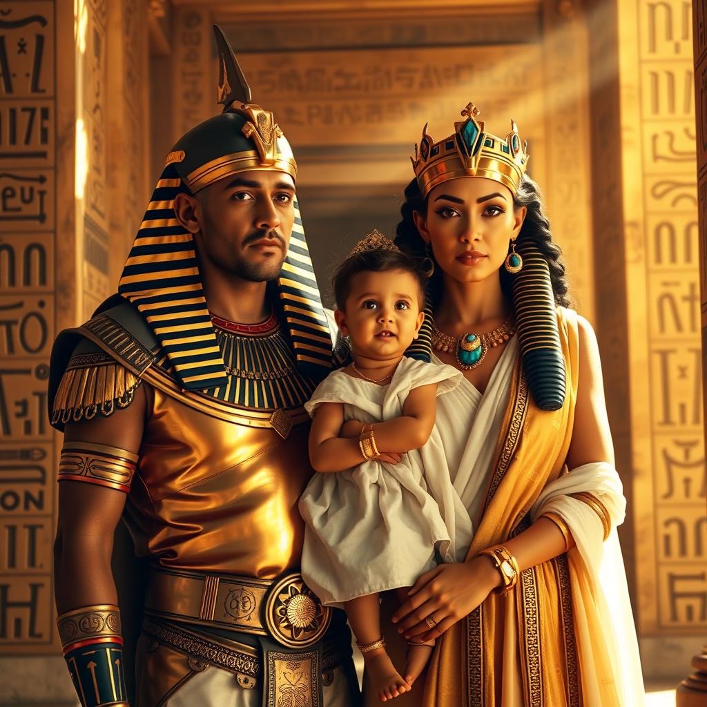 ancient-egyptian-royal-family-portrait-a-pharaoh-140omsjzva