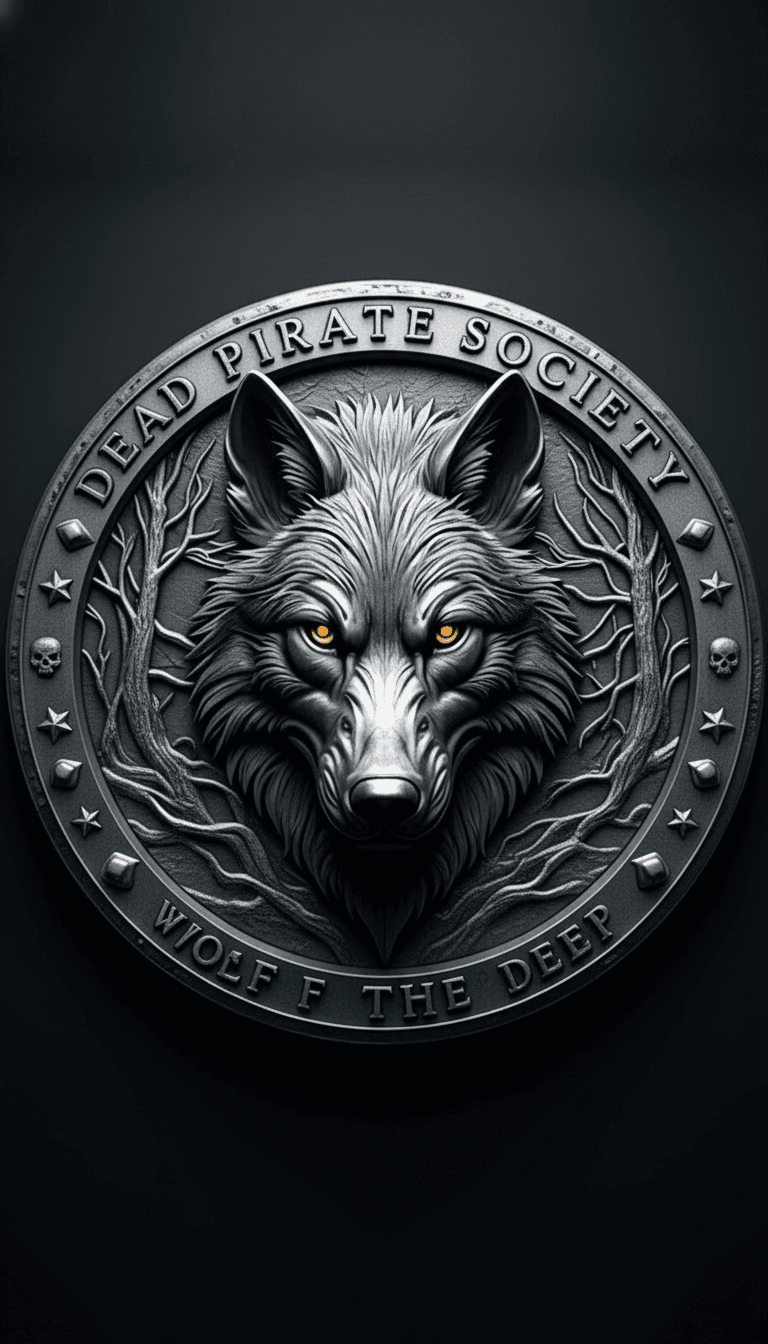 create-a-hyper-realistic-pixar-style-pewter-pirate-yyi9tn38p