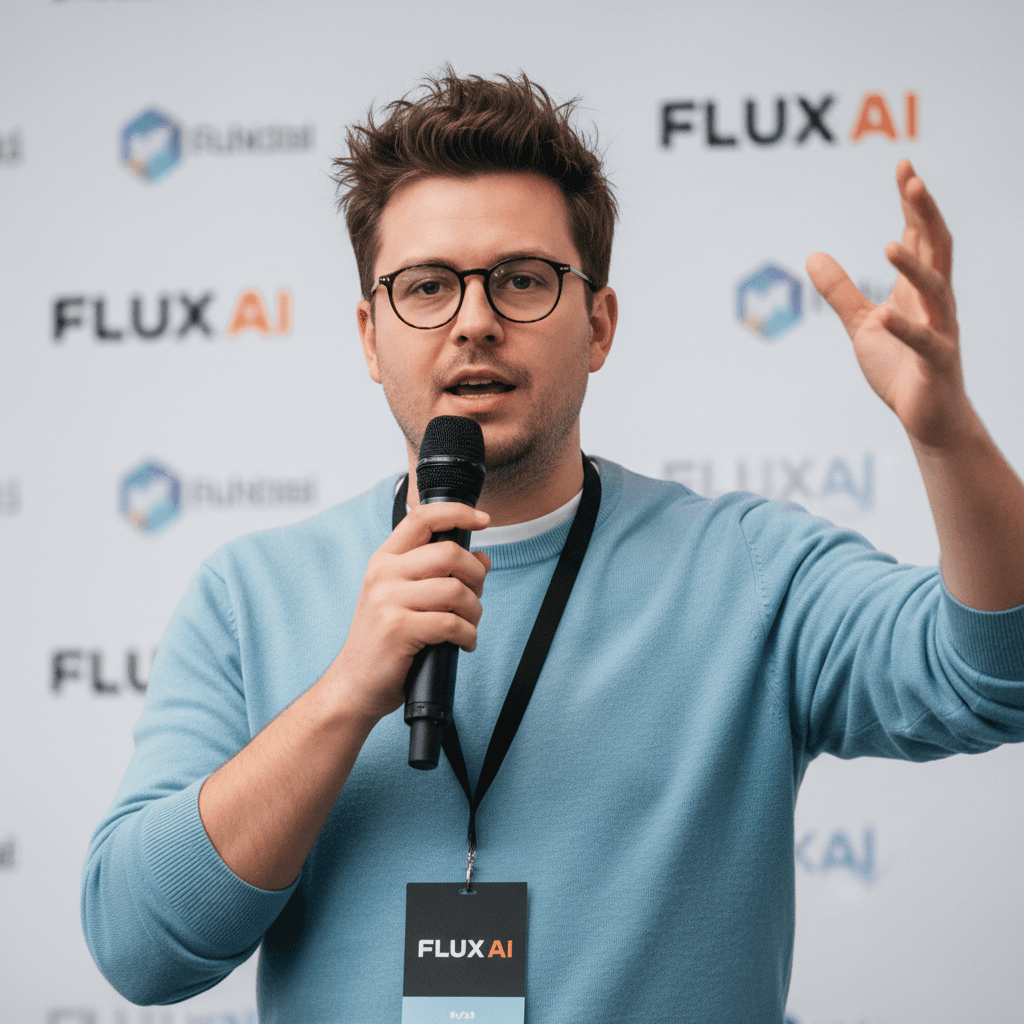 a-charismatic-speaker-is-captured-mid-speech-his-xv14tlrw1f