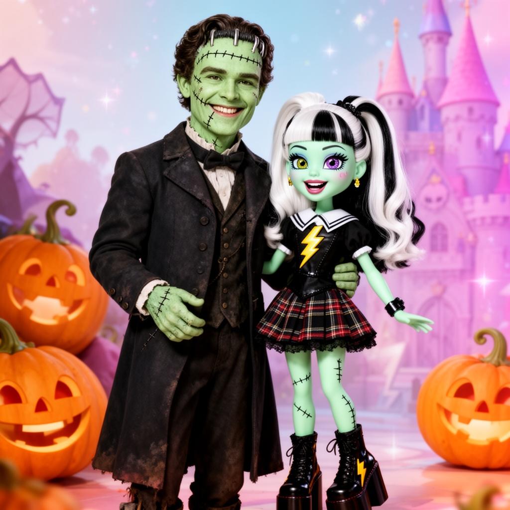 happy-and-wholesome-crossover-scene-frankensteins-6ygqjelj8j-2