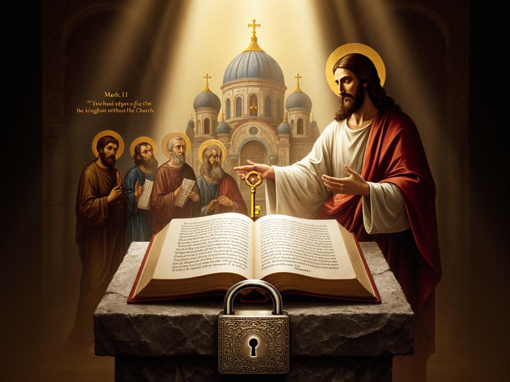 a-powerful-symbolic-religious-scene-a-large-closed-8ooa0imkp-4