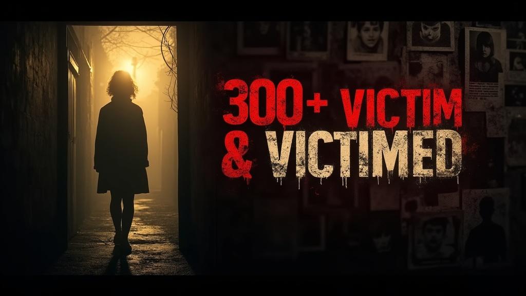 create-a-dark-mysterious-youtube-thumbnail-main-arzusany5t