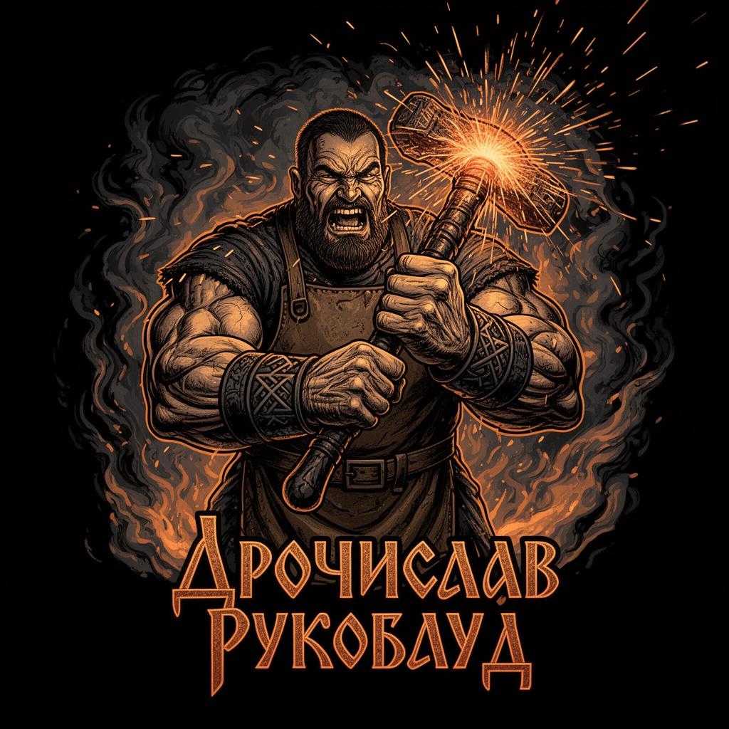 izobrazhenie-na-chernom-fone-dlya-printa-v-centre-da6h4jzcm8