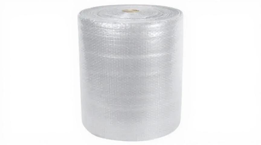 setze-einen-aufkleber-in-die-mitte-der-rolle-tvlc2wd1ur