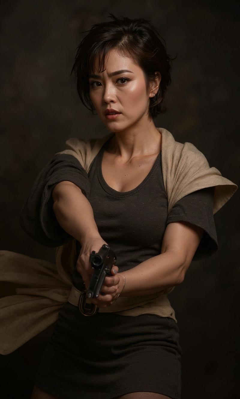 photorealistic-ultra-detailed-8k-a-beautiful-ztxe9sg5m5