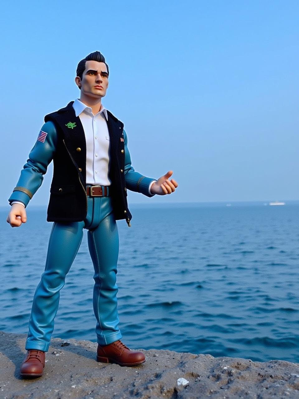 a-superhero-action-figure-with-detailed-costume-m45bwj90u5