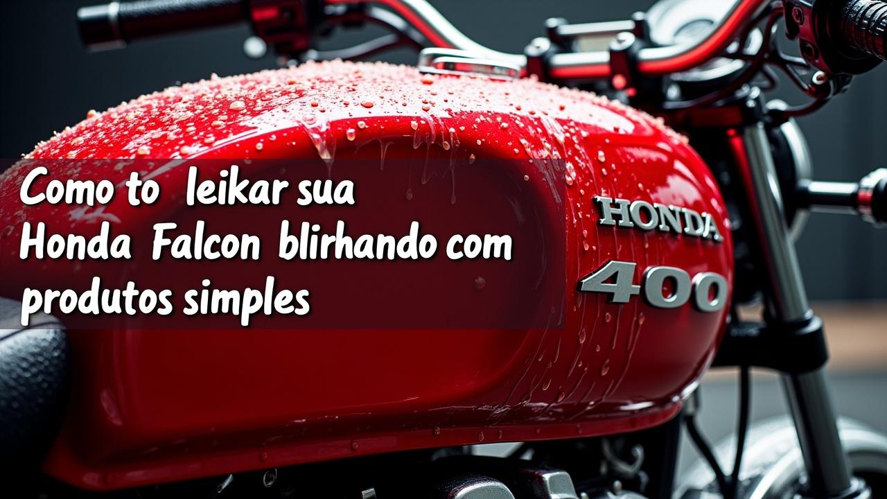 crie-uma-thambinal-para-youtube-com-uma-cqiwlfv0e0