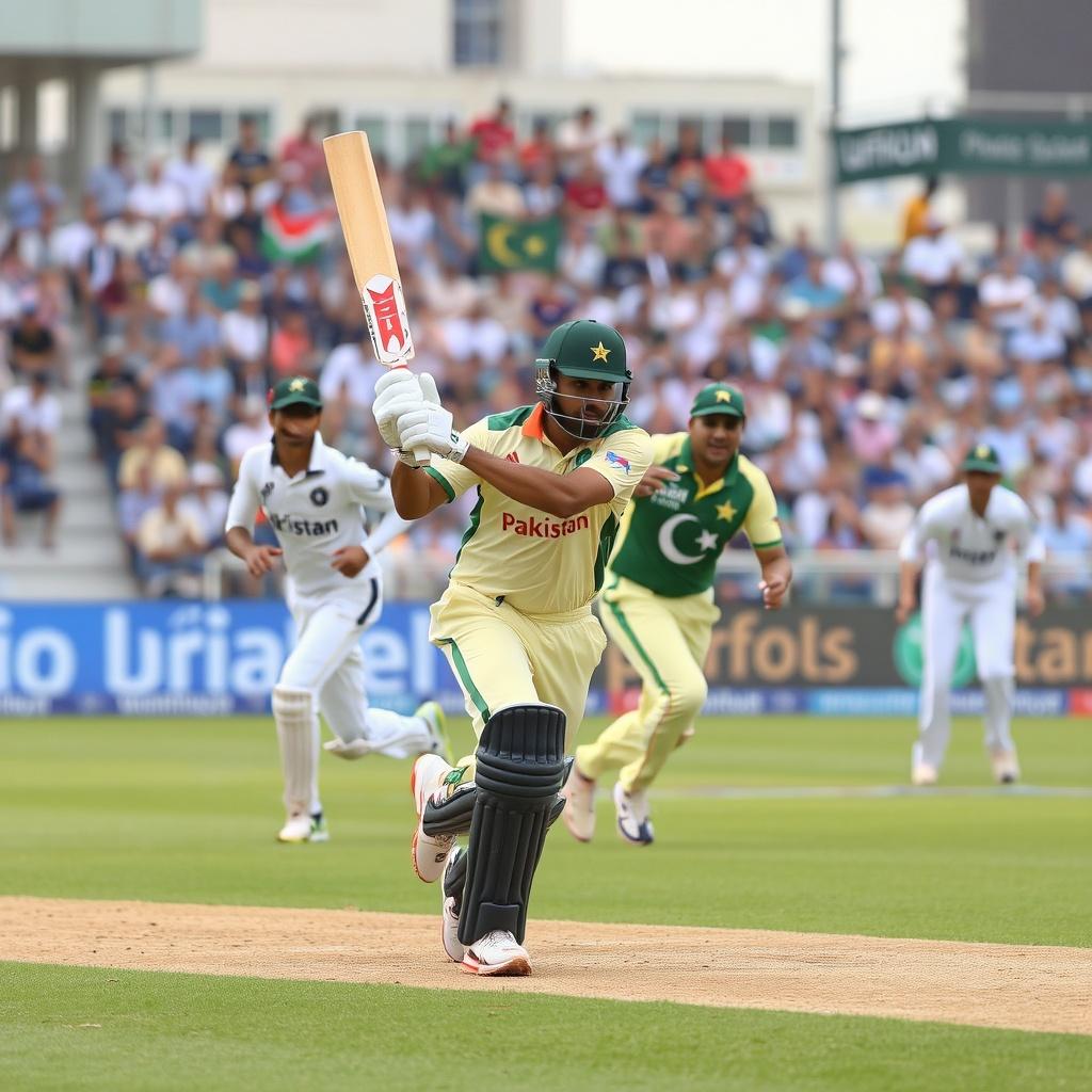 pakistan-cricket-run-fcpooca9hx