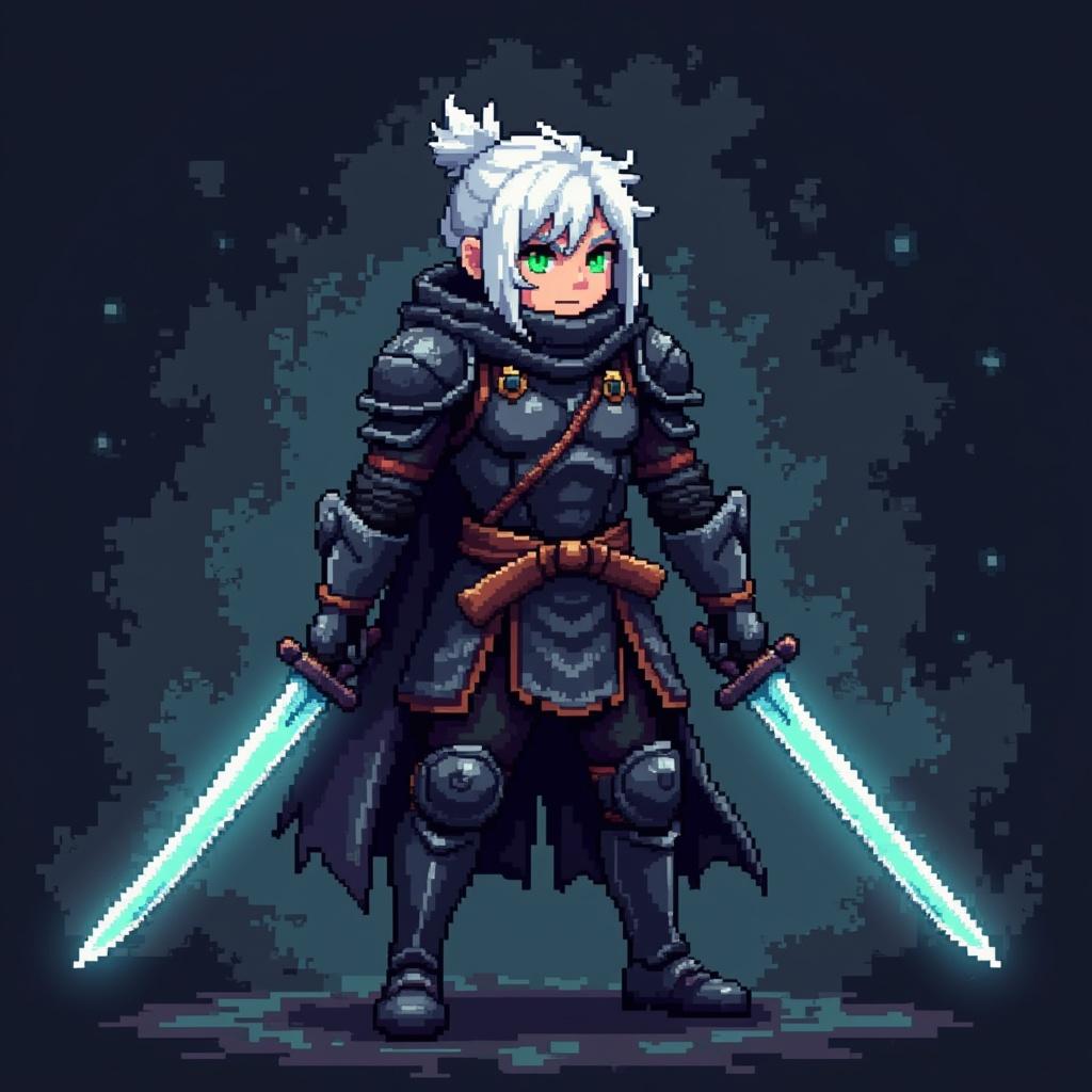 a-pixel-character-with-white-hair-green-eyes-and-ygefs3x7dh