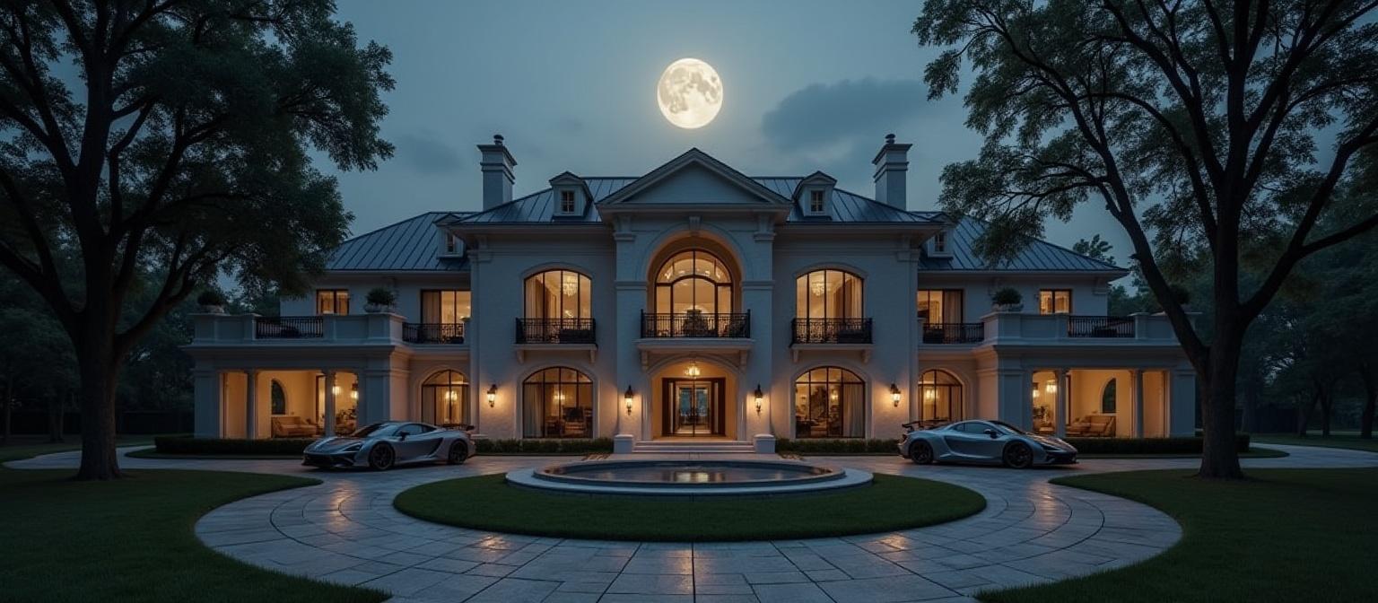 a-hyperrealistic-mansion-bathed-in-dappled-uvumf9u8o0