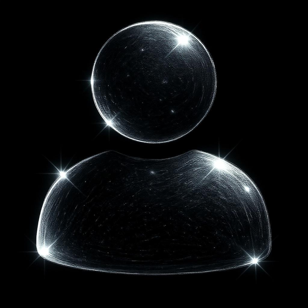 you-are-an-advanced-image-manipulation-expert-with-fms1ry4db