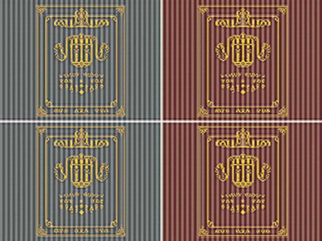 the-logos-for-vip1-through-vip4-were-designed-with-gbz9nfn51