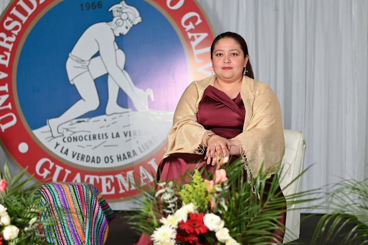 adelgaza-mi-rostro-y-cuerpo-pero-no-modifiques-nufoq4leqd