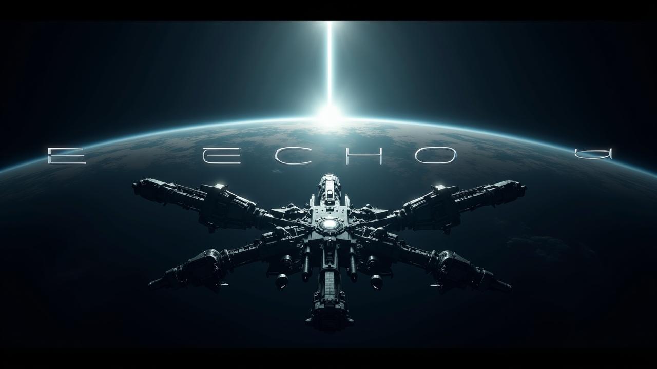 cinematic-sci-fi-movie-poster-massive-t8gnhq4cil