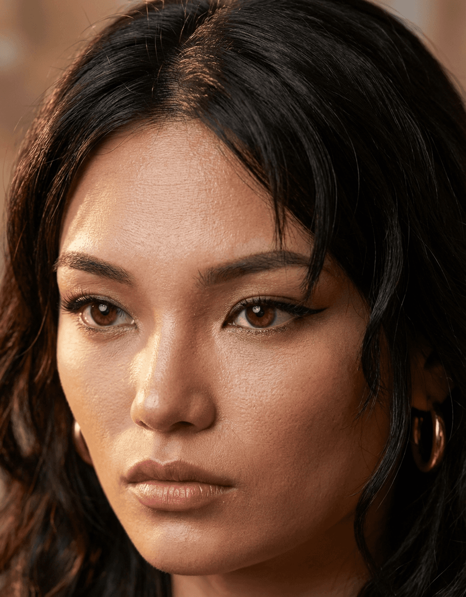 hyper-realistic-photograph-portrait-y39t8ts8fg