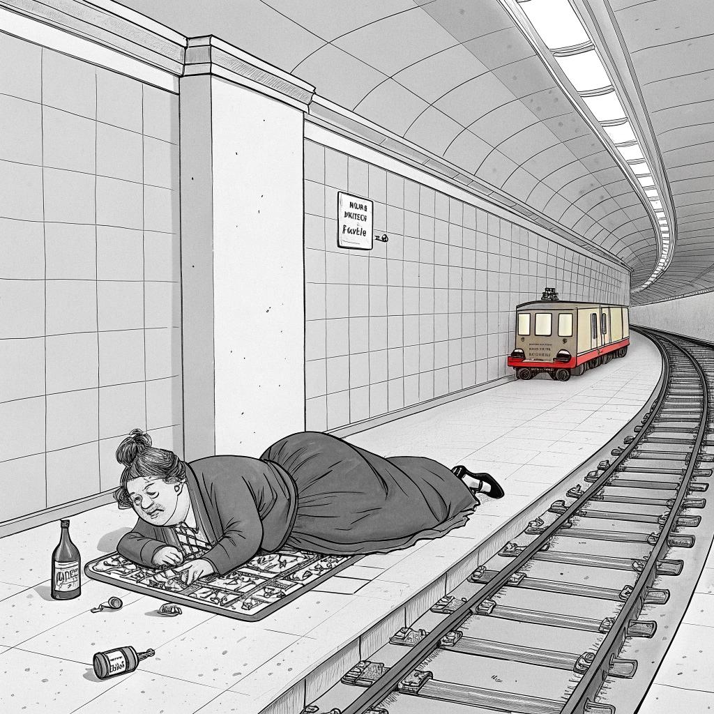 flat-perspective-hand-drawn-one-line-ug0xsd4b8o