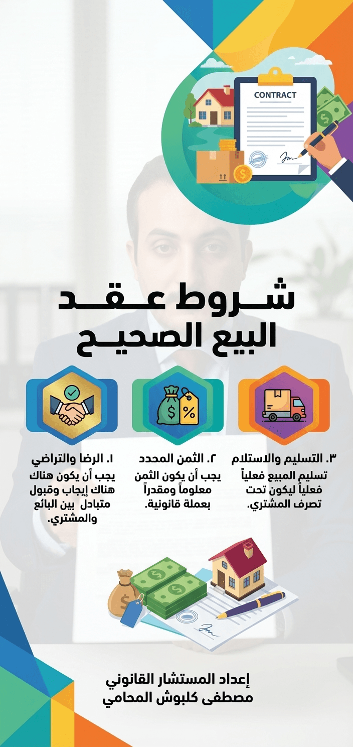 use-the-uploaded-image-as-a-faint-background-at-45-f5k76abve