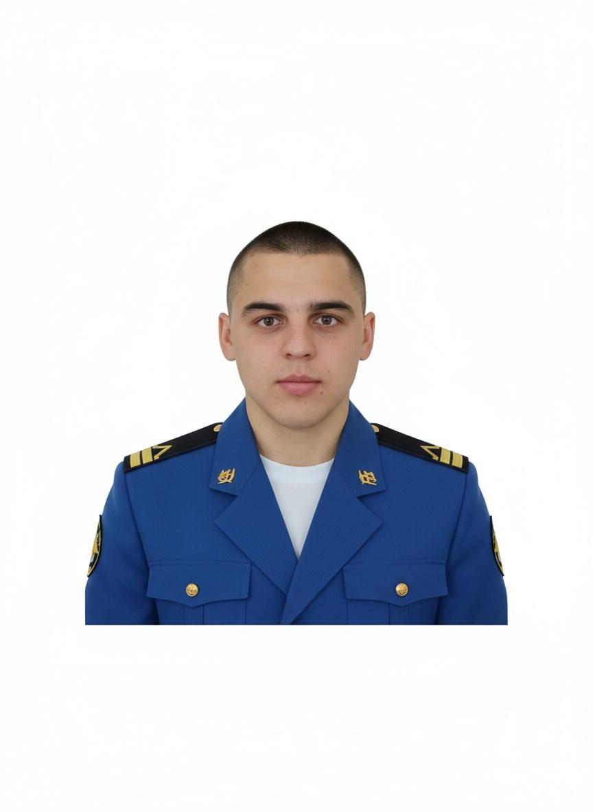 sozdajte-fotografiyu-dlya-udostovereniya-lichnosti-ooxq4zkne