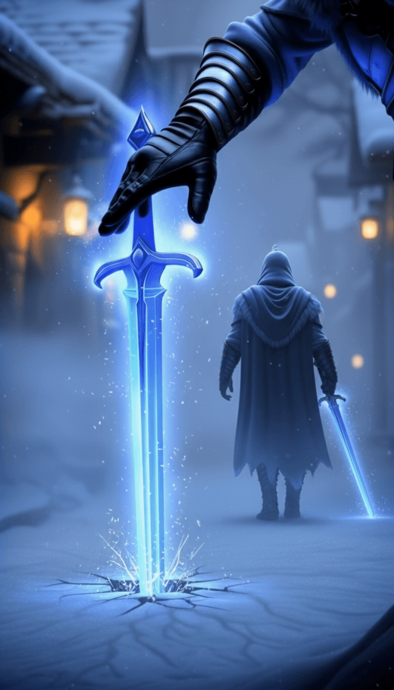 create-a-hyper-realistic-pixar-style-cinematic-g7or9t90hq