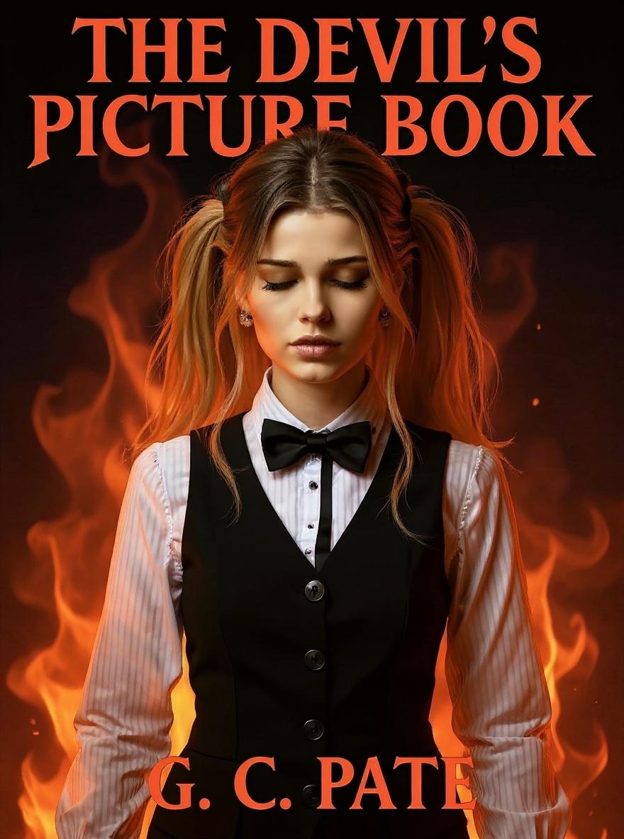 transform-her-into-the-subject-of-a-graphic-novel-p1gactkdni