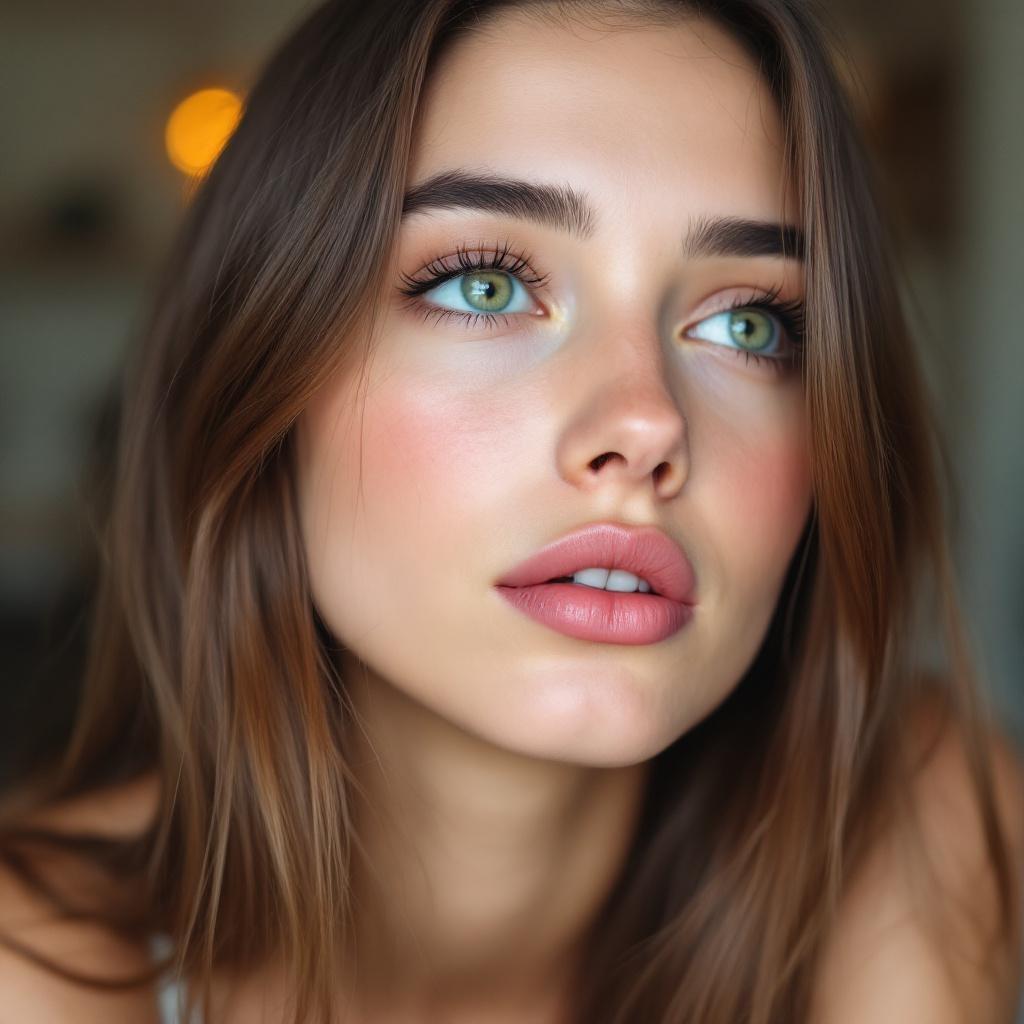 a-close-up-portrait-of-a-young-woman-with-full-twkq9u068x