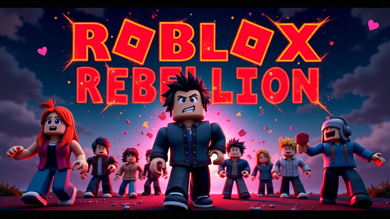 miniature-youtube-pour-une-video-de-f4wr262fy4