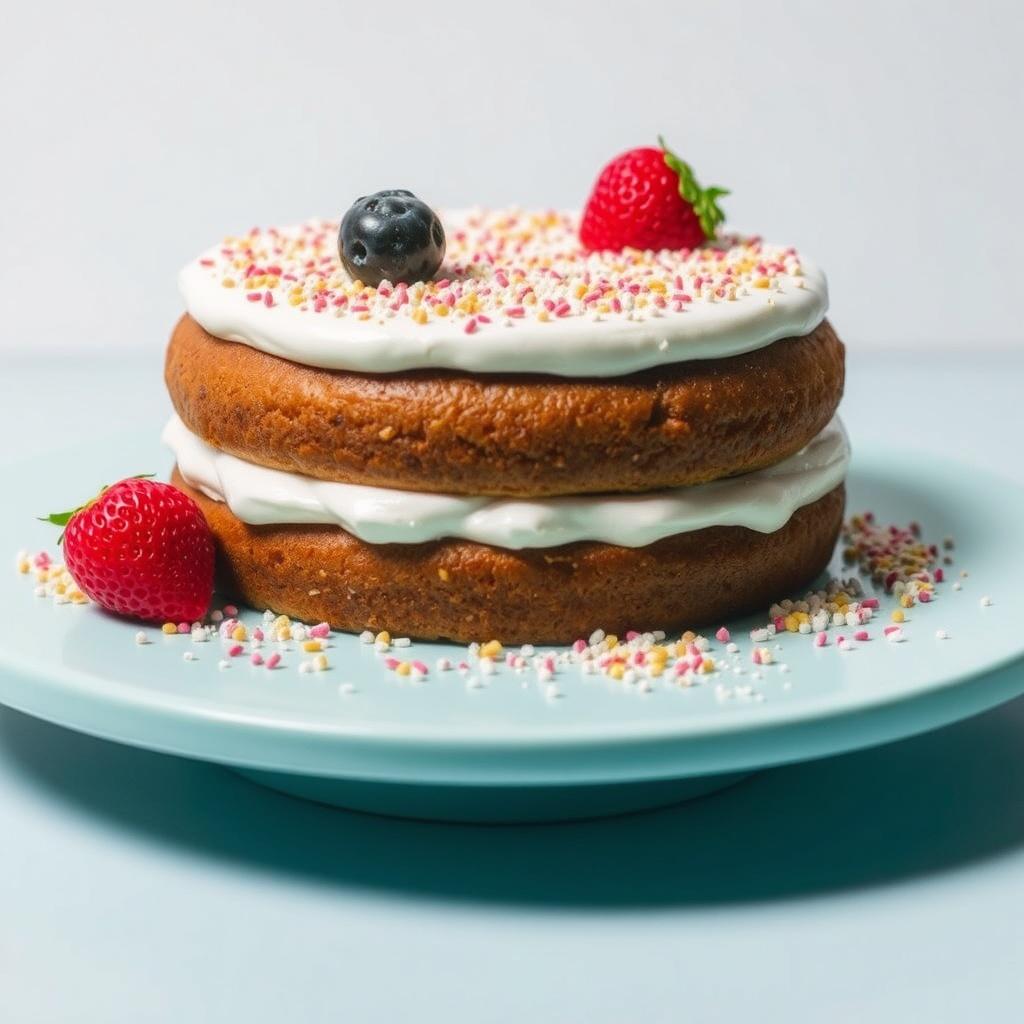 cake-vob2x1fq0i