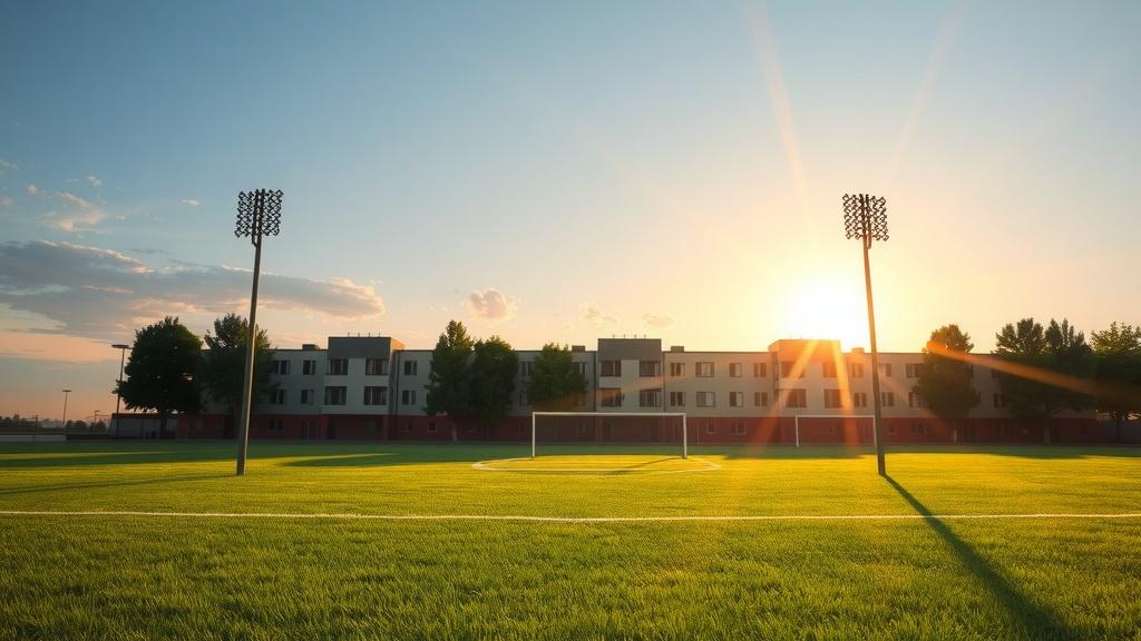 an-empty-sun-drenched-anime-school-athletic-field-848ccav83z-2