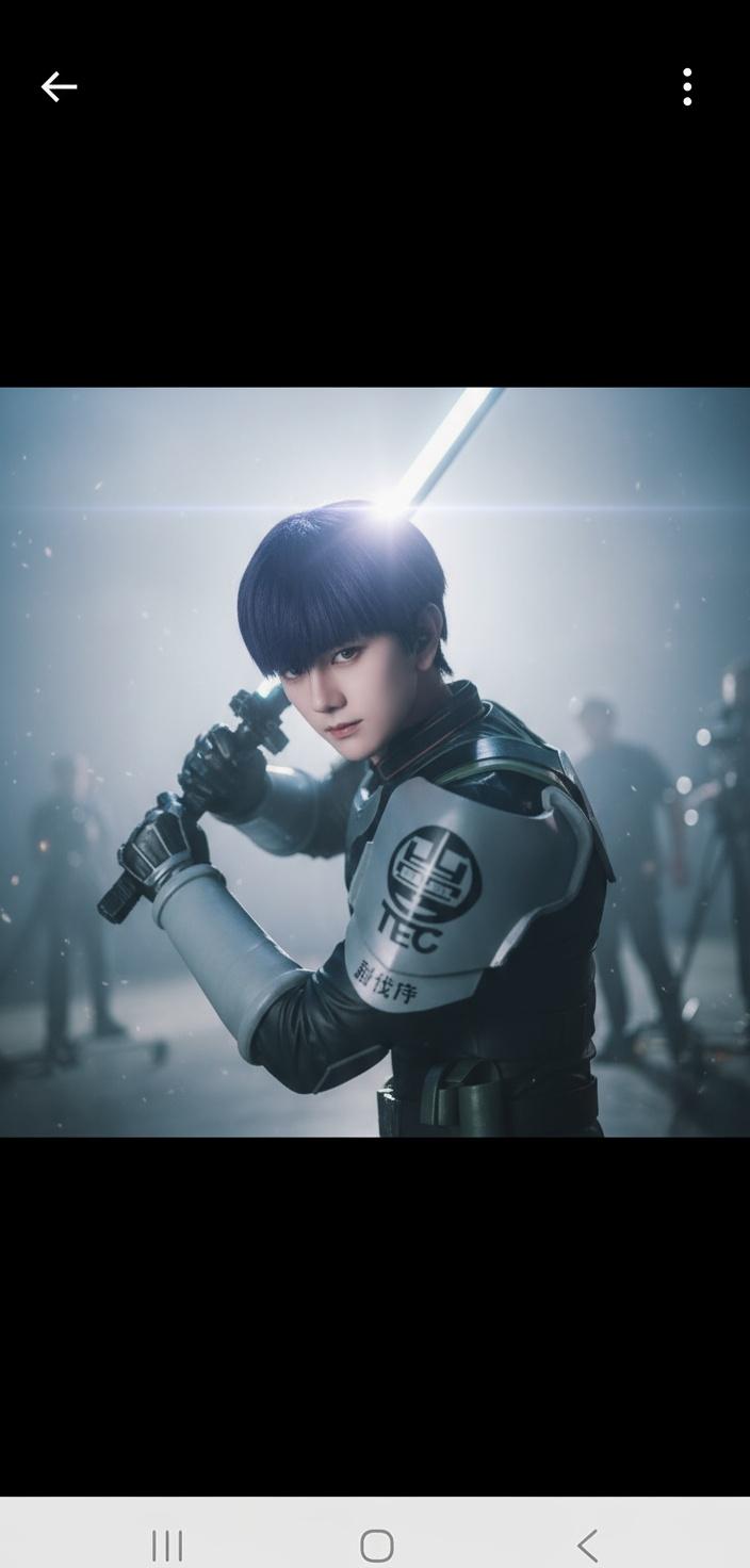 main-character-reference-use-the-first-image-as-sfme2o4ax6-1