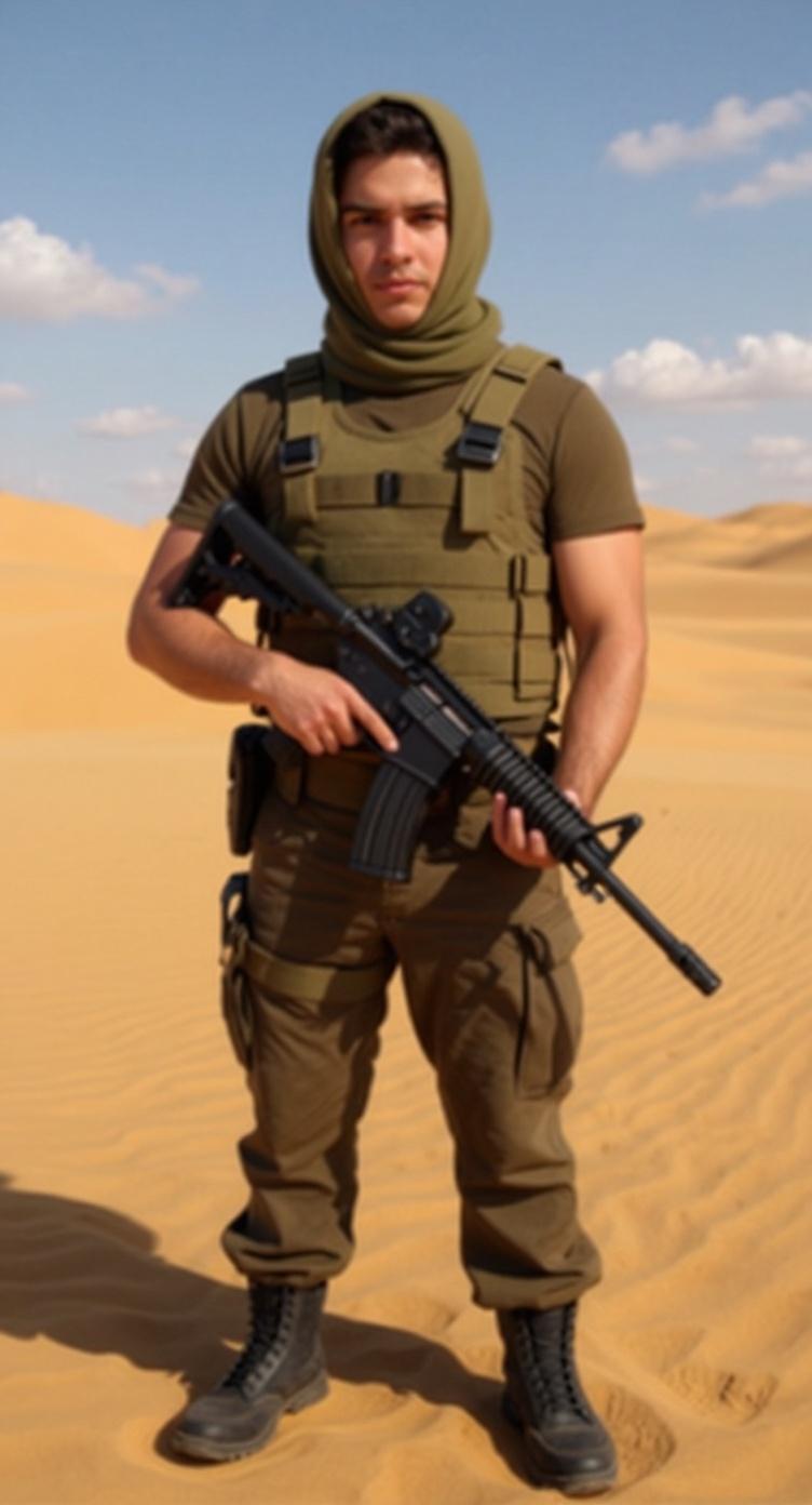 generar-la-imagen-sin-perder-rasgos-faciales-es-un-ws2su54ro