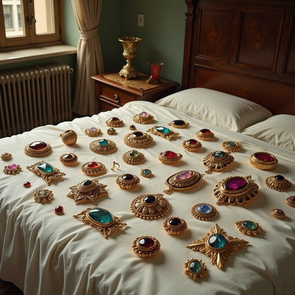 draw-a-picture-of-the-stolen-jewels-from-the-vvsjqz82ww