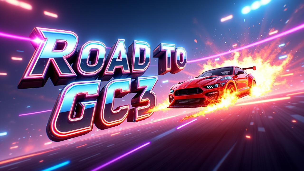 je-veux-que-sa-soit-pour-une-video-du-j37lpj65rs